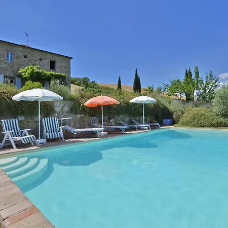 Casale Rigo - Happy Villa