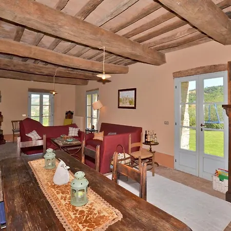 Casale Rigo - Happy Villa *