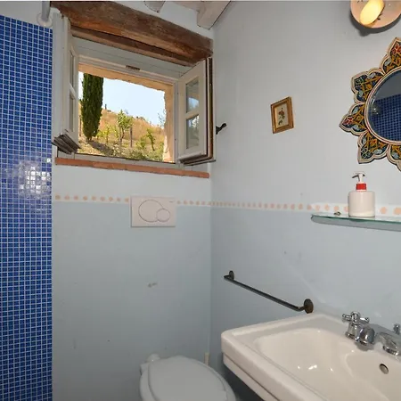 Villa Casale Rigo - Happy