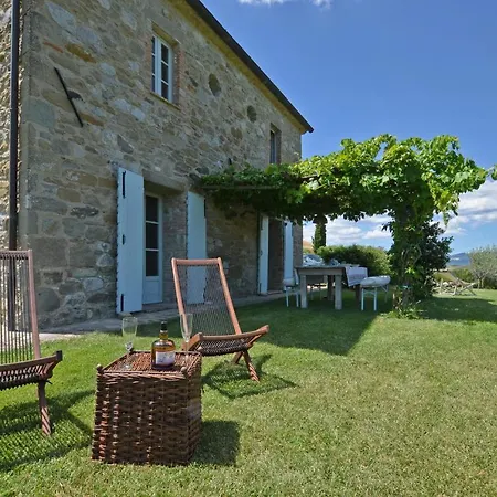 Casale Rigo - Happy Villa