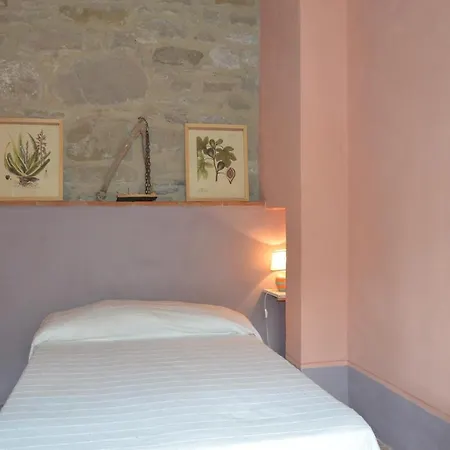 Casale Rigo - Happy Villa San Casciano dei Bagni