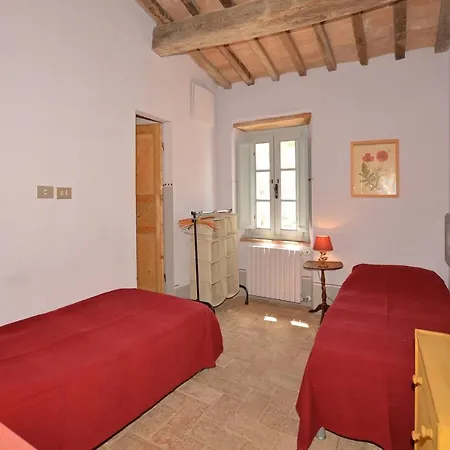 Villa Casale Rigo - Happy *