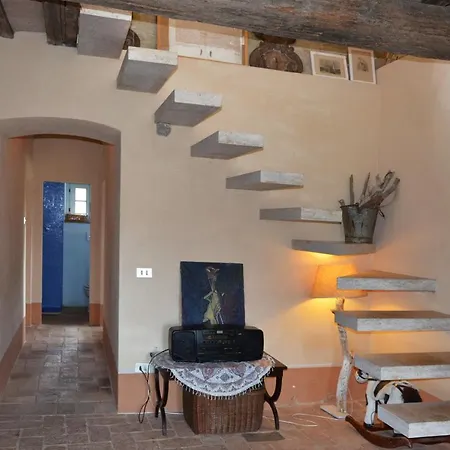 Casale Rigo - Happy Villa *