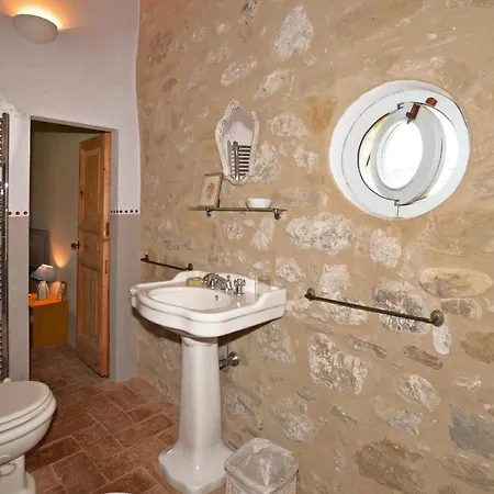Casale Rigo - Happy San Casciano dei Bagni