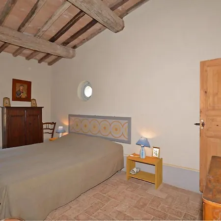 Villa Casale Rigo - Happy *